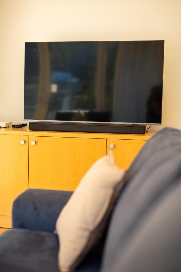 Pohorje Fox Duplex Apartment Maribor Luaran gambar